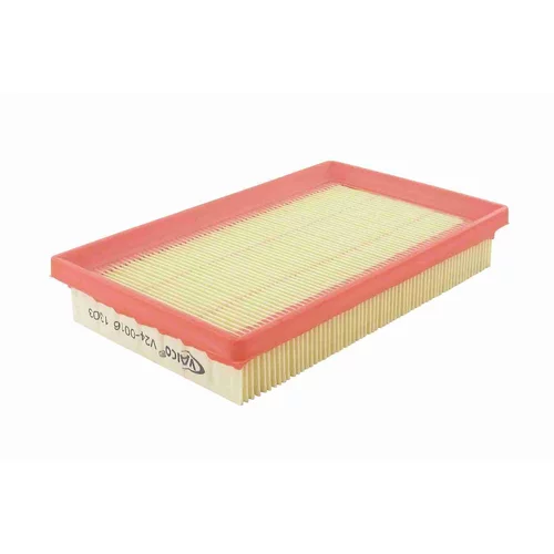 Vzduchový filter VAICO V24-0016