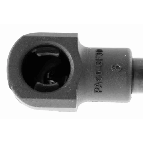 Pneumatická pružina, Batožinový/nákladný priestor V24-0210 /VAICO/ - obr. 1