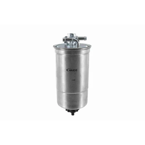 Palivový filter VAICO V24-0314