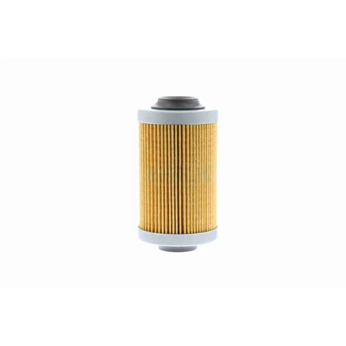 Olejový filter V24-0345 /VAICO/ - obr. 4