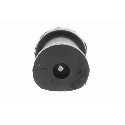 Uloženie priečneho stabilizátora V24-0356 /VAICO/ - obr. 5