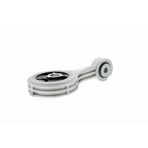 Uloženie motora VAICO V24-0360