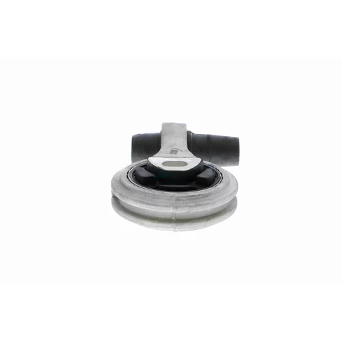 Uloženie motora V24-0361 /VAICO/ - obr. 7