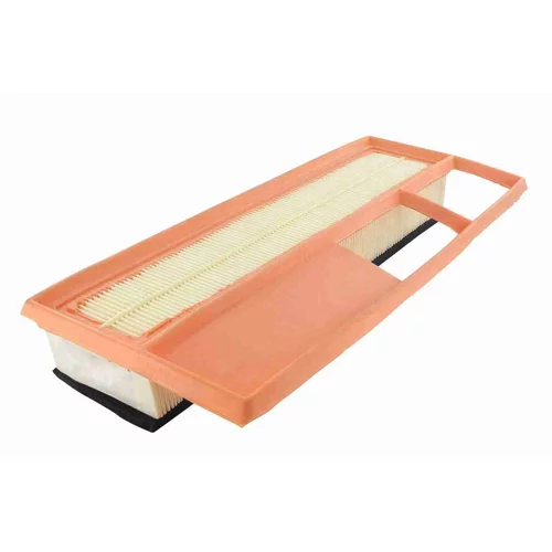 Vzduchový filter VAICO V24-0385