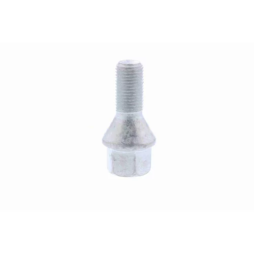 Skrutka kolesa V24-0495 /VAICO/ - obr. 4