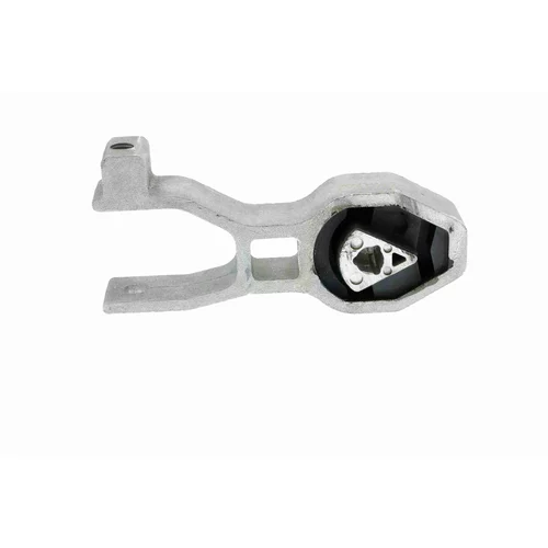 Uloženie motora V24-0497 /VAICO/ - obr. 5
