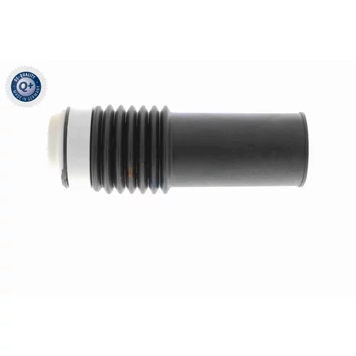 Doraz odpruženia V24-0518 /VAICO/ - obr. 1
