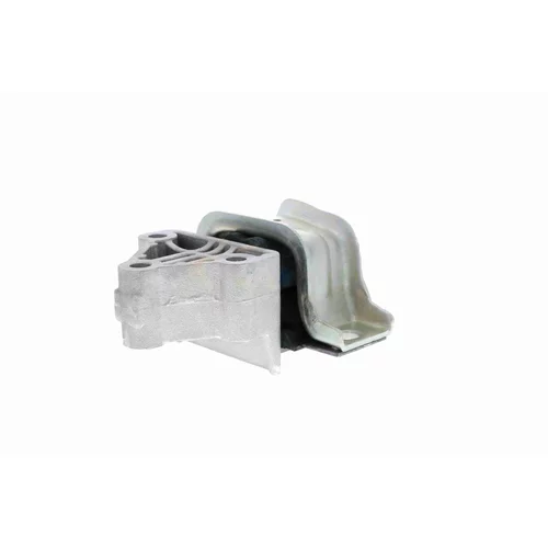 Uloženie motora V24-0551 /VAICO/ - obr. 2