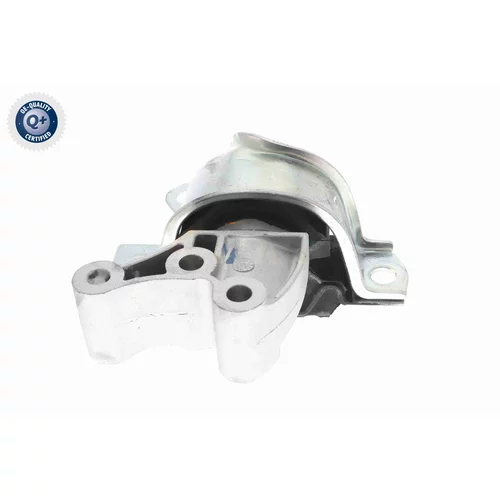 Uloženie motora V24-0555 /VAICO/ - obr. 7