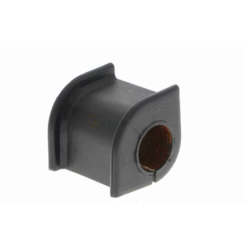 Uloženie priečneho stabilizátora V24-0630 /VAICO/ - obr. 4