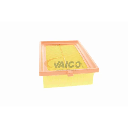 Vzduchový filter V24-0665 /VAICO/ - obr. 3