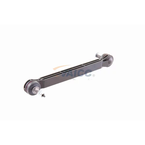 Tyč/Vzpera stabilizátora V24-0672 /VAICO/ - obr. 4