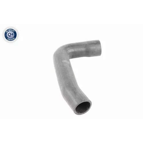 Hadica plniaceho vzduchu V24-0696 /VAICO/ - obr. 7