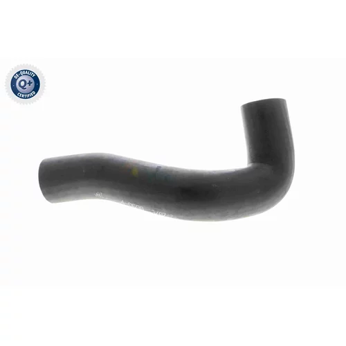 Hadica plniaceho vzduchu V24-0698 /VAICO/ - obr. 5