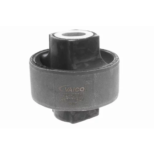 Uloženie riadenia VAICO V24-0778
