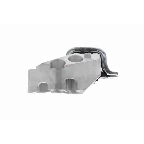 Uloženie motora V24-0800 /VAICO/ - obr. 1