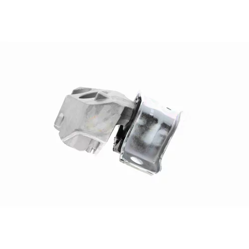 Uloženie motora V24-0800 /VAICO/ - obr. 3