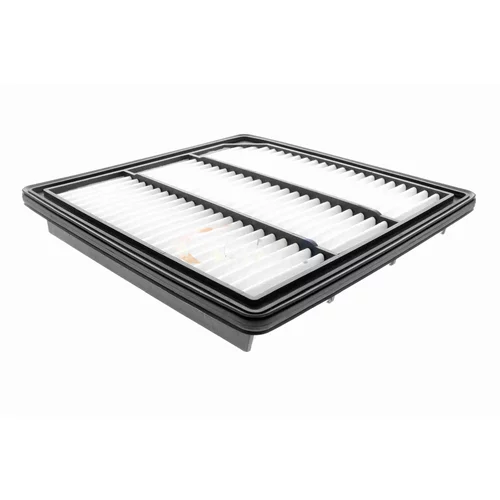Vzduchový filter V24-1050 /VAICO/ - obr. 2