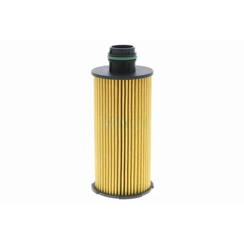 Olejový filter V24-1121 /VAICO/ - obr. 8