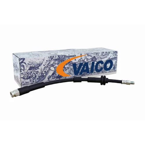 Brzdová hadica V24-1312 /VAICO/ - obr. 1