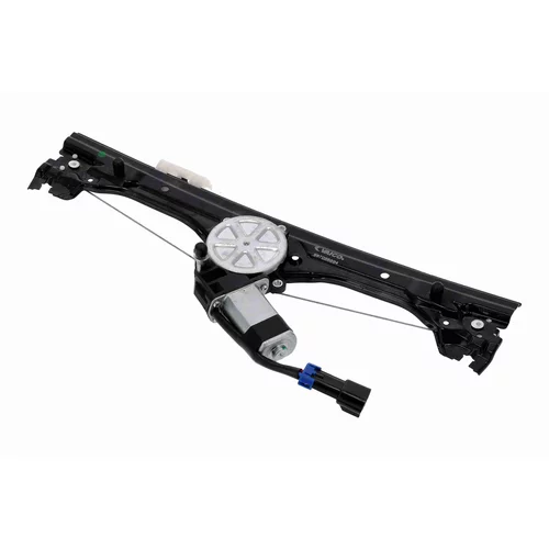 Mechanizmus zdvíhania okna V24-1317 /VAICO/ - obr. 4