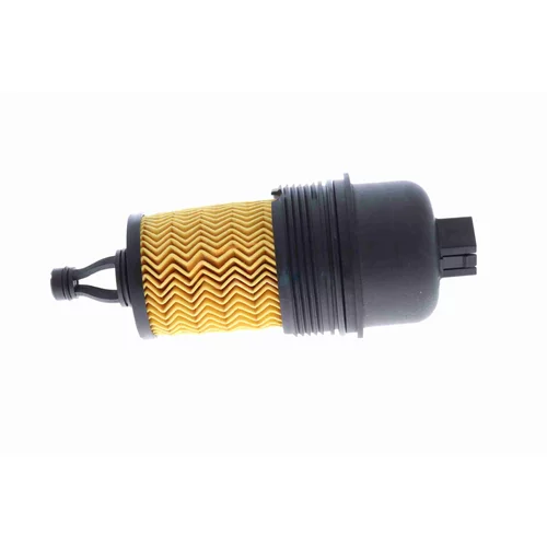 Olejový filter V24-1426 /VAICO/ - obr. 9