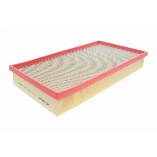 Vzduchový filter VAICO V24-1427