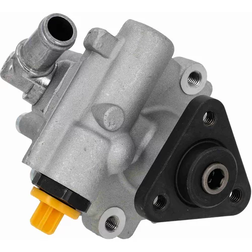 Hydraulické čerpadlo pre riadenie VAICO V24-1500