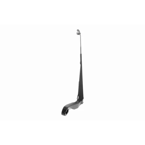 Rameno stierača skiel V24-1526 /VAICO/ - obr. 5