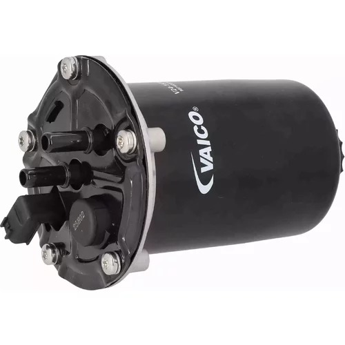 Palivový filter VAICO V24-1575