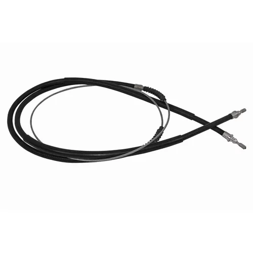 Ťažné lanko parkovacej brzdy VAICO V24-30011
