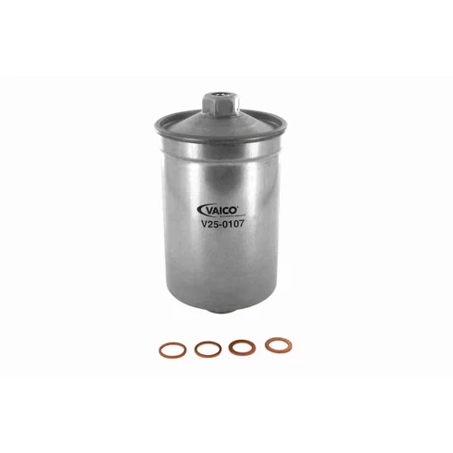 Palivový filter VAICO V25-0107