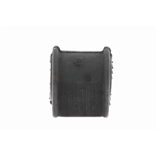 Uloženie priečneho stabilizátora V25-0213 /VAICO/ - obr. 3