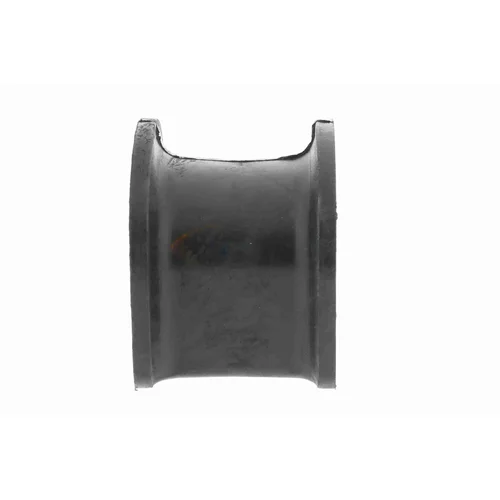 Uloženie priečneho stabilizátora V25-0250 /VAICO/ - obr. 3