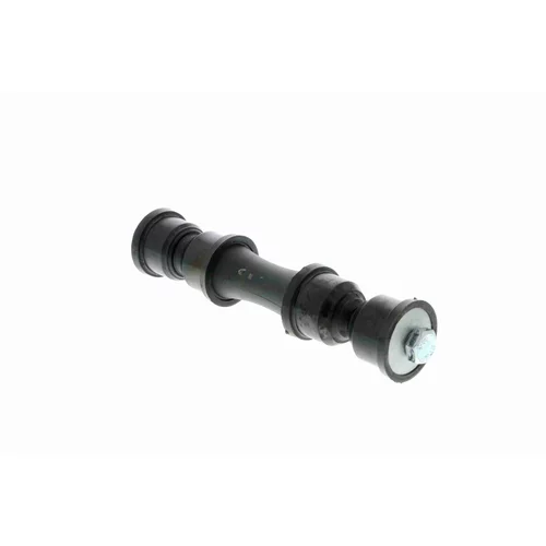 Tyč/Vzpera stabilizátora V25-0477 /VAICO/ - obr. 2