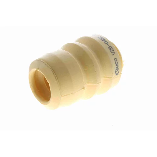 Doraz odpruženia VAICO V25-0481