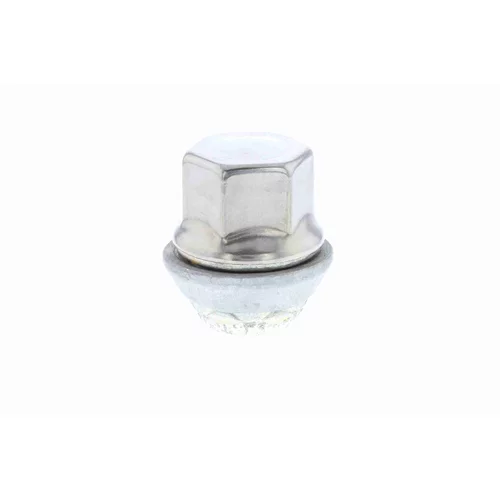 Matica kolesa V25-0590 /VAICO/ - obr. 7