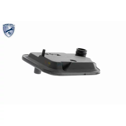 Sada hydraulického filtra automatickej prevodovky V25-0634 /VAICO/ - obr. 9