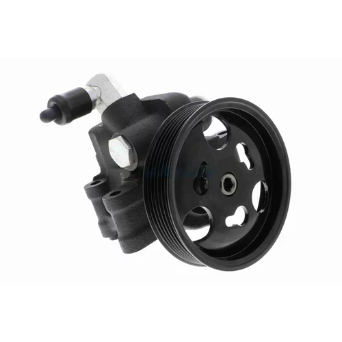 Hydraulické čerpadlo pre riadenie V25-0639 /VAICO/ - obr. 2