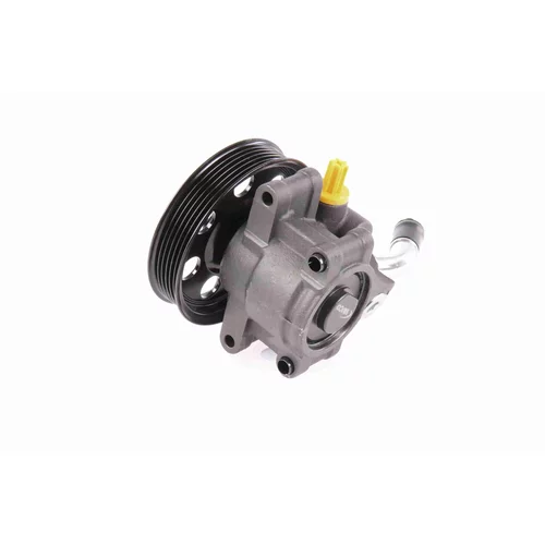 Hydraulické čerpadlo pre riadenie V25-0644 /VAICO/ - obr. 4