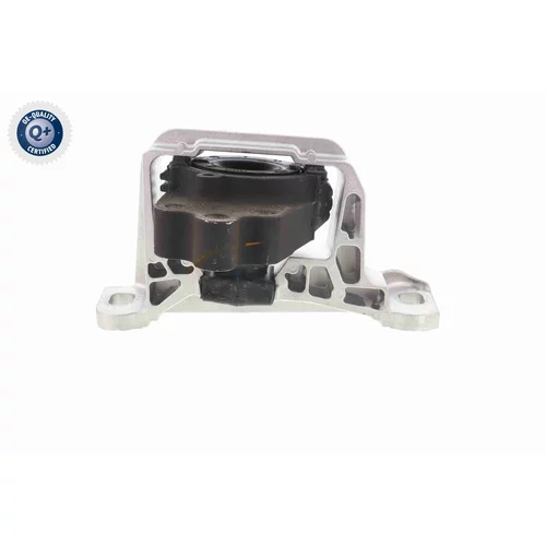 Uloženie motora V25-0844 /VAICO/ - obr. 1