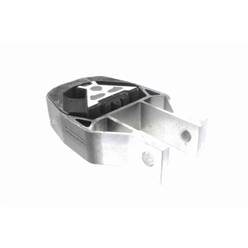 Uloženie motora V25-0845 /VAICO/ - obr. 6