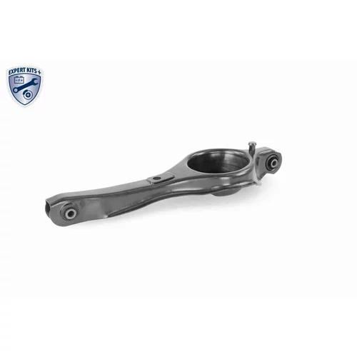 Rameno zavesenia kolies VAICO V25-0858