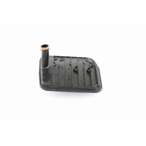 Hydraulický filter automatickej prevodovky V25-0921 /VAICO/ - obr. 1