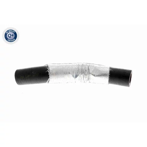 Hadica plniaceho vzduchu V25-0950 /VAICO/ - obr. 1
