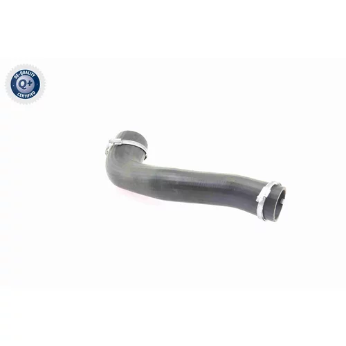 Hadica plniaceho vzduchu V25-0990 /VAICO/ - obr. 7