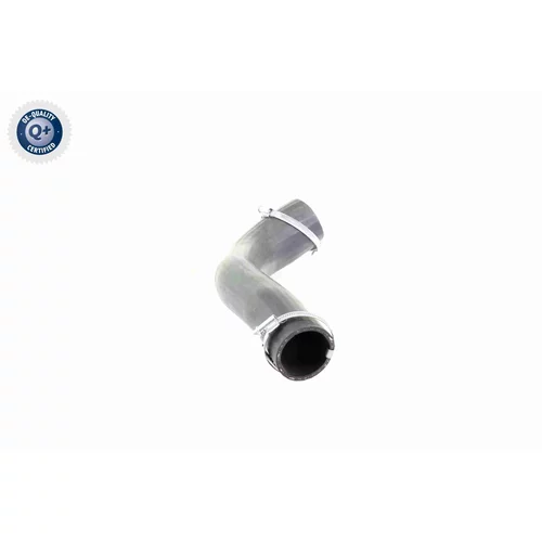 Hadica plniaceho vzduchu V25-0990 /VAICO/ - obr. 8
