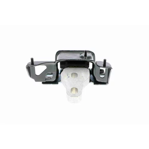 Uloženie motora V25-0999 /VAICO/ - obr. 1