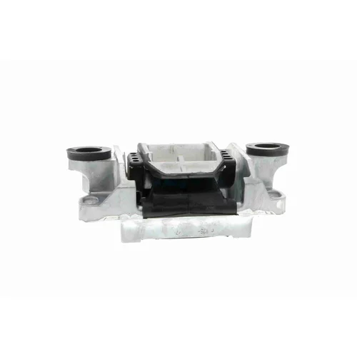 Uloženie automatickej prevodovky V25-1002 /VAICO/ - obr. 5