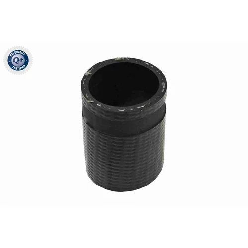 Hadica plniaceho vzduchu VAICO V25-1015